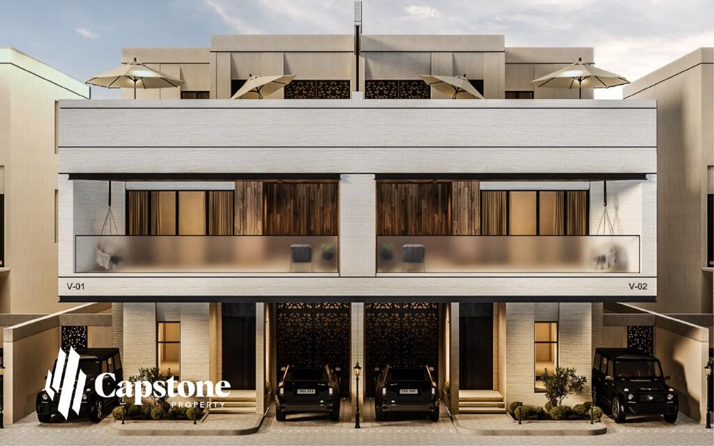 Main image of property: Doha, Qatar
