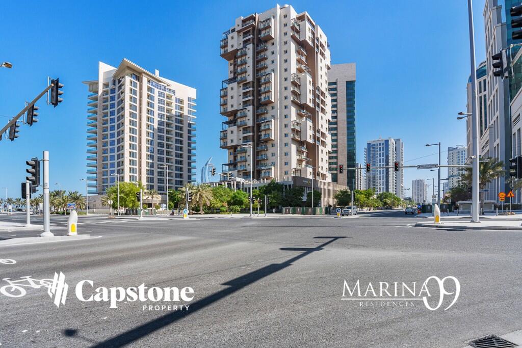 Main image of property: Doha, Qatar