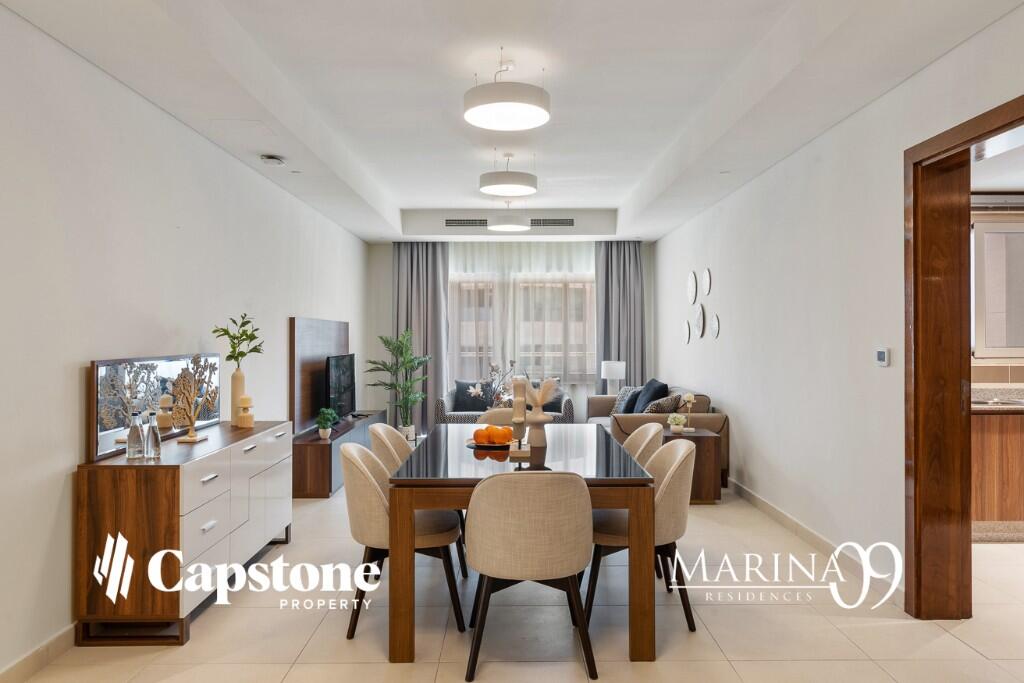 Main image of property: Doha, Qatar