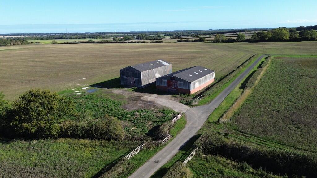 Main image of property: West Farm, Nedderton, Bedlington, NE22 6AR