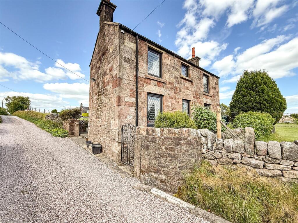 Main image of property: Gun Battery Lane, Stoke-On-Trent