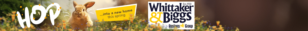 Get brand editions for Whittaker & Biggs, Biddulph