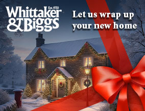 Get brand editions for Whittaker & Biggs, Leek