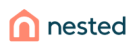 Nested 2 LTD logo