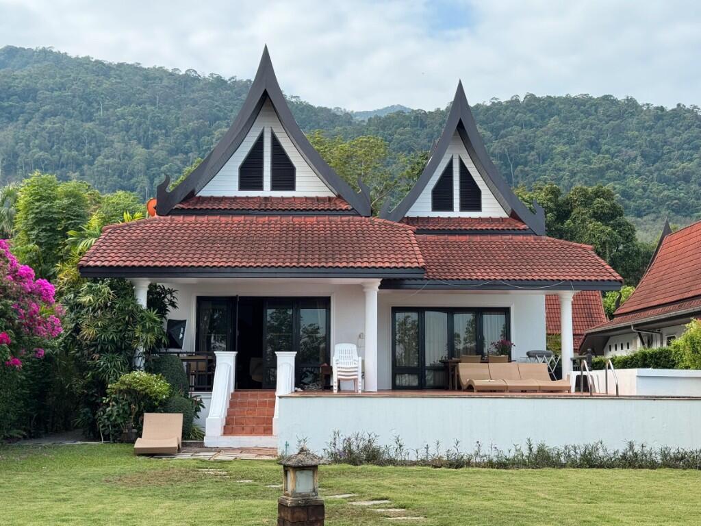 Main image of property: Ko Chang, Trat
