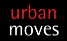 Urban Moves logo
