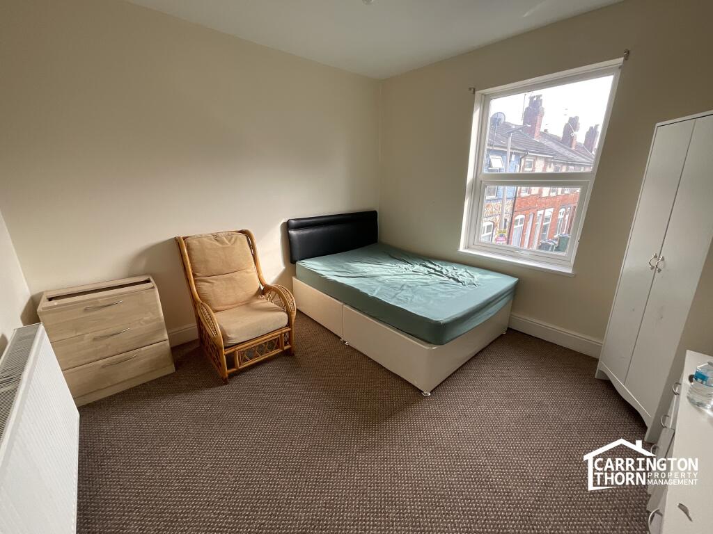 Main image of property: Butler Street, West Bromwich, West Midlands