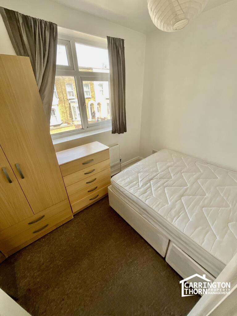 Main image of property: Water Lane, London