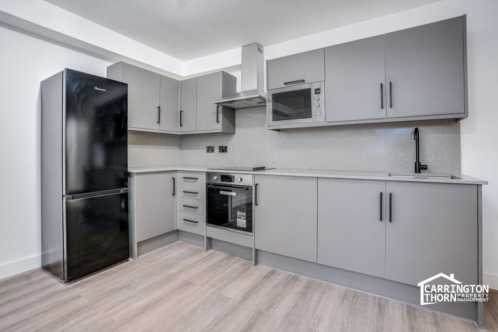 Main image of property: Ladywell Street, Plaistow Grove, London, E15 3ED