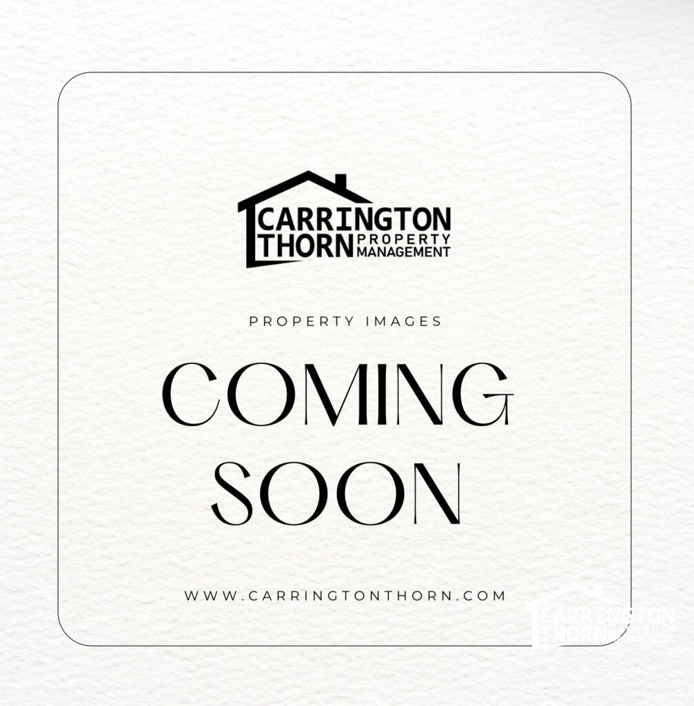 Main image of property: Flat 1, 132 Portway, London, E15 3QJ