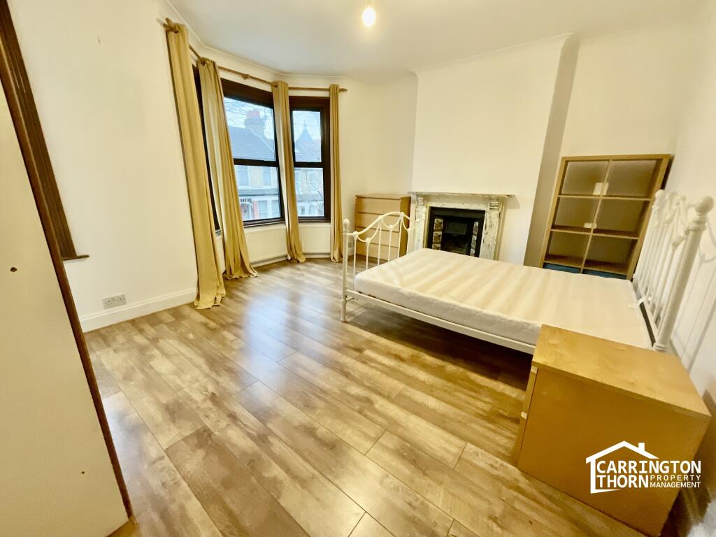 Main image of property: Inverine Road, London