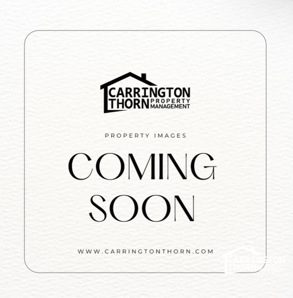 Main image of property: Eleanor Road, London, E15 4AB