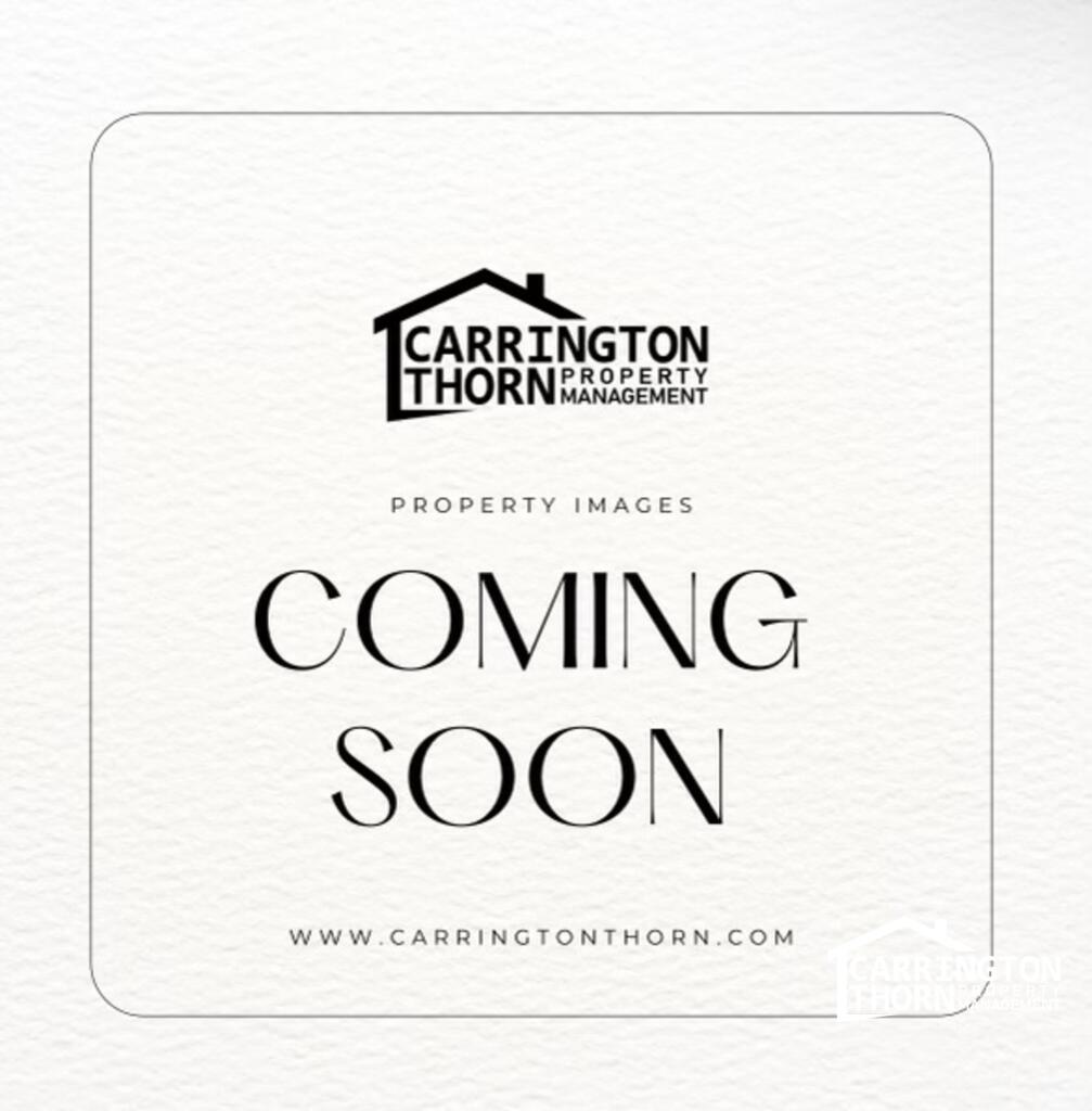Main image of property: Room 1, 84 Inverine Road, London