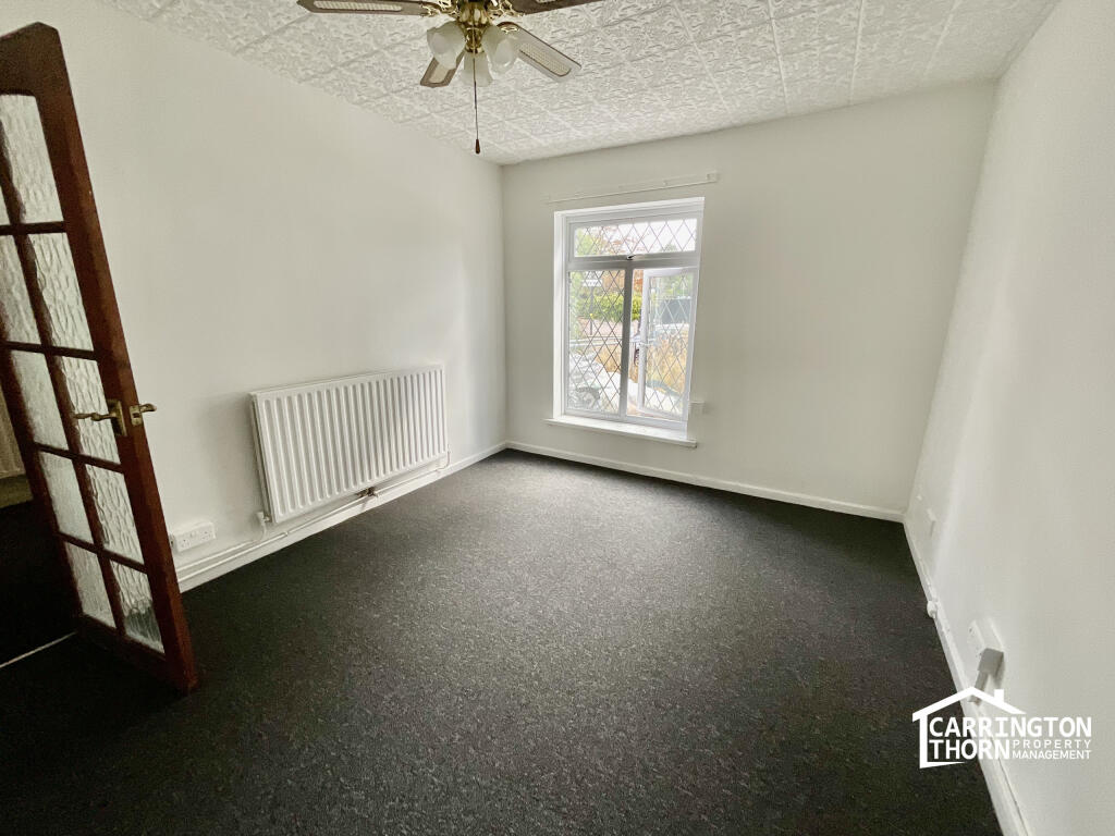 Additional image 4 of Duchess Road, Birmingham, B16 8JD
