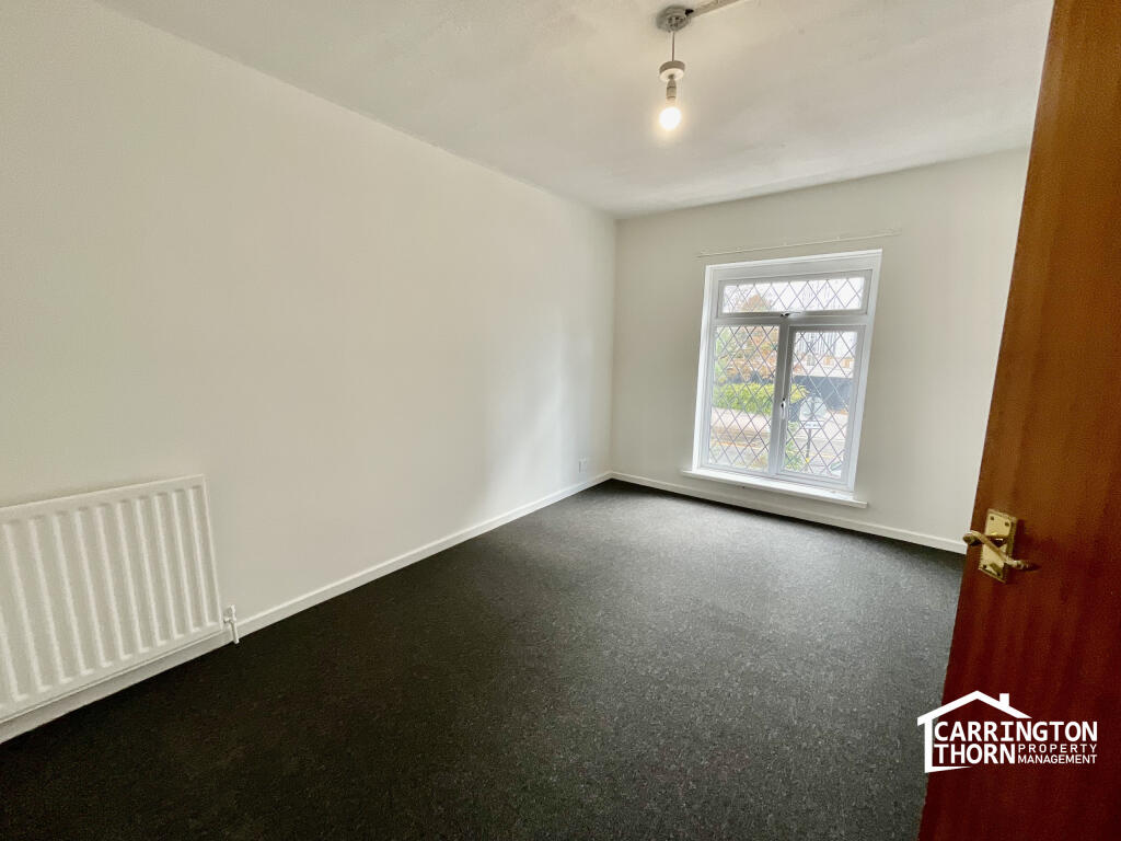Additional image 5 of Duchess Road, Birmingham, B16 8JD