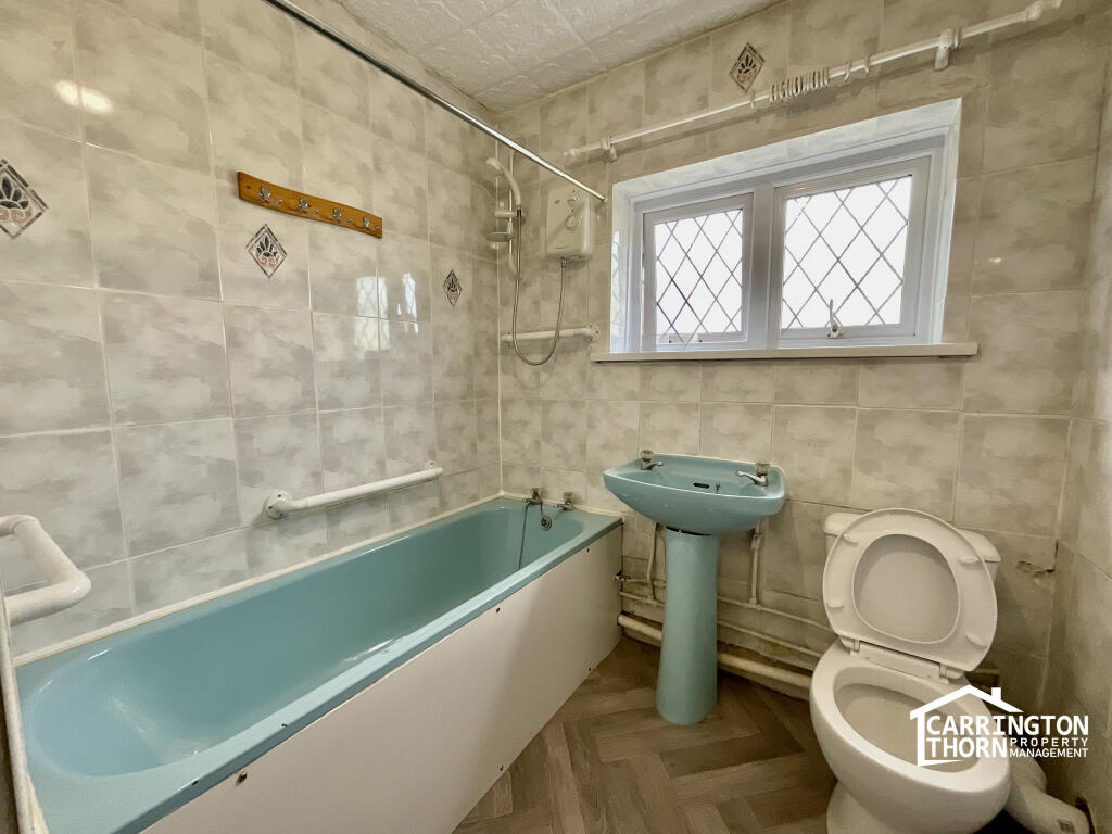 Additional image 6 of Duchess Road, Birmingham, B16 8JD