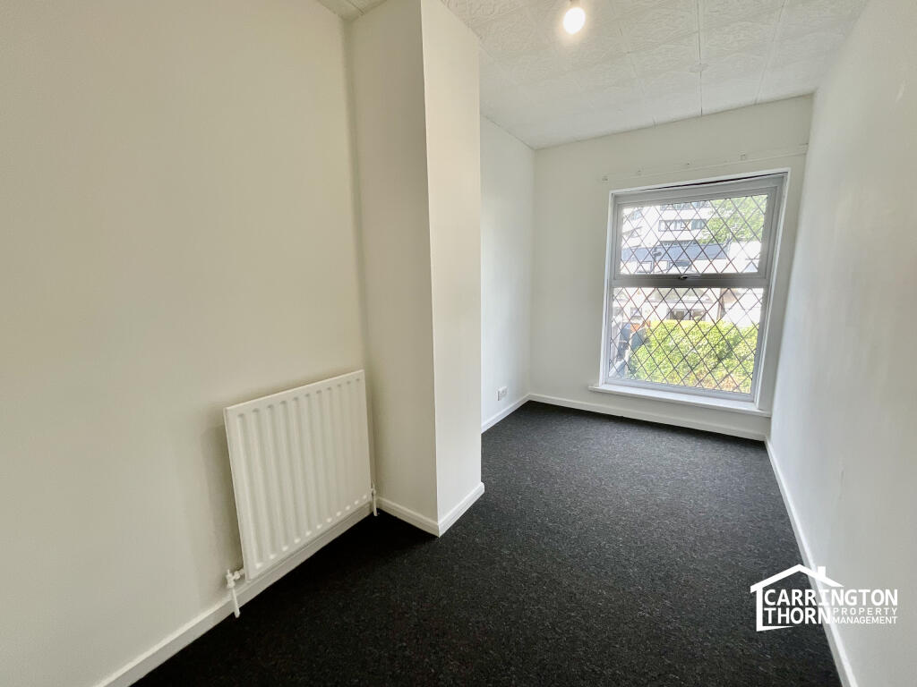 Additional image 8 of Duchess Road, Birmingham, B16 8JD