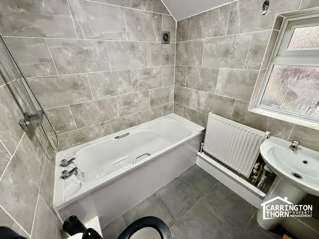 Main image of property: Victoria Street, Willenhall, WV13 1DR