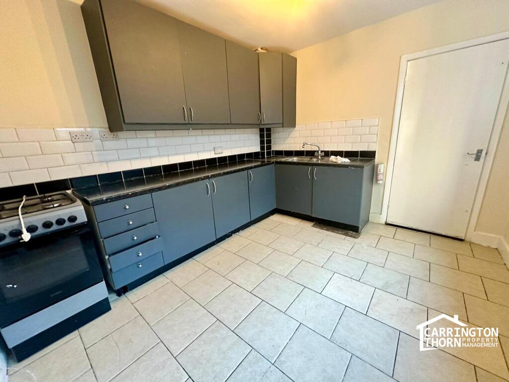 Main image of property: Davidson Road, Croydon, Surrey