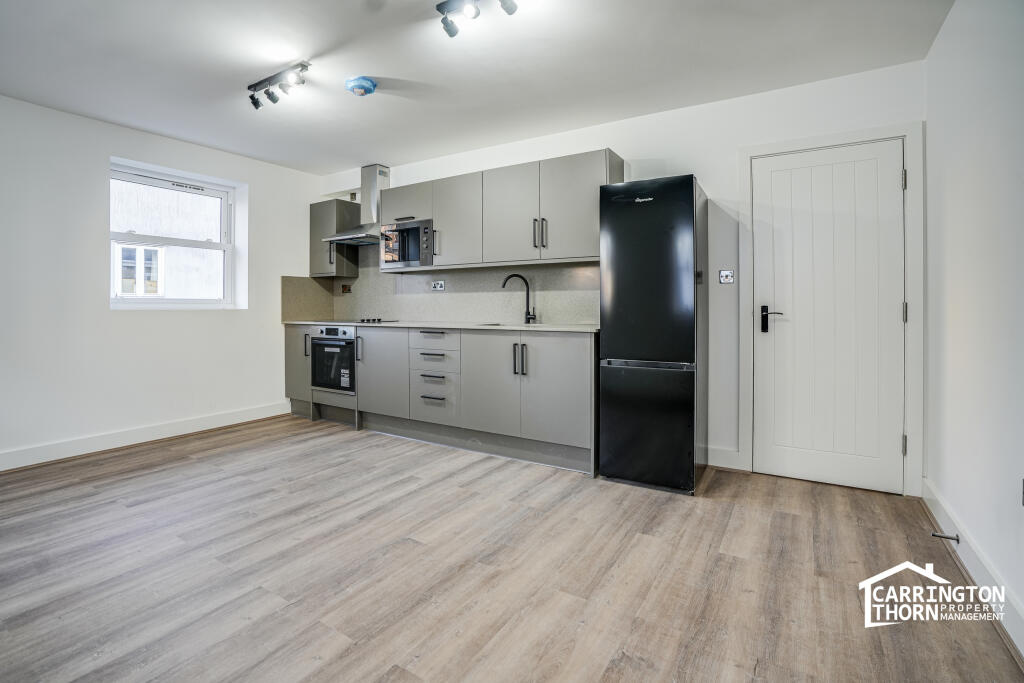 Main image of property: Ladywell Street, Plaistow Grove, London, E15 3ED