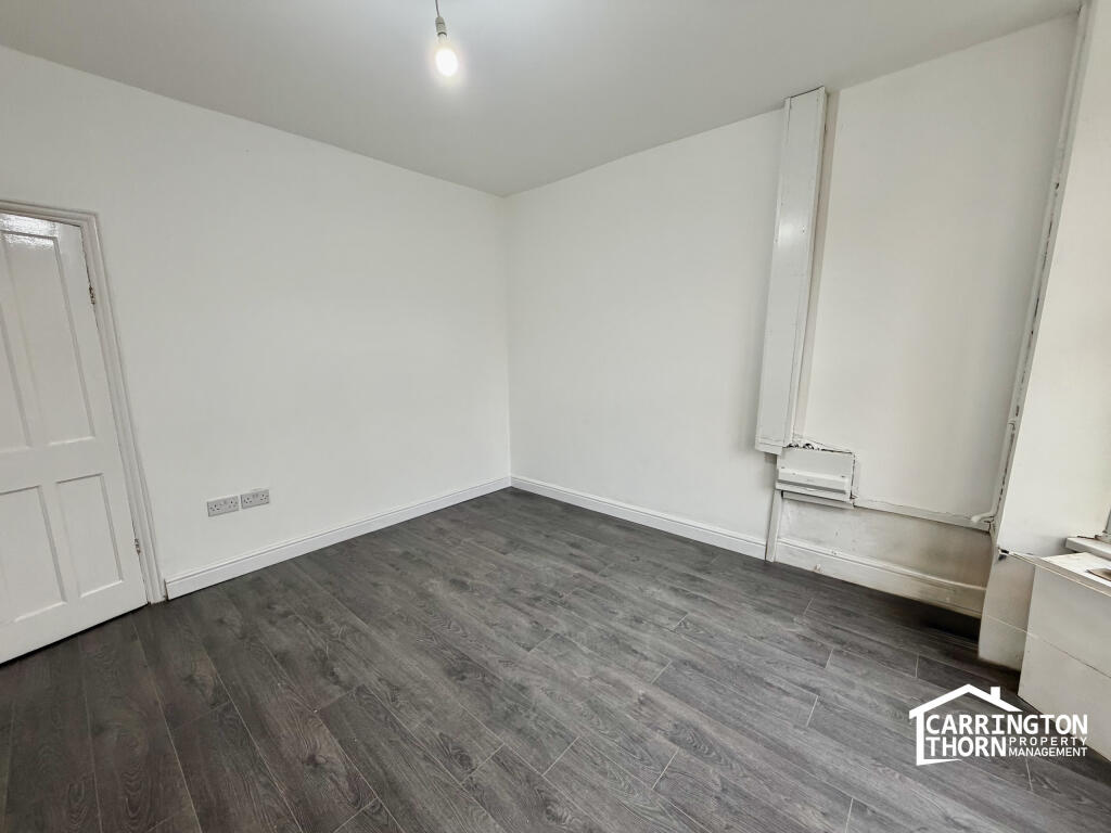 Main image of property: Victoria Street, Willenhall, WV13 1DR