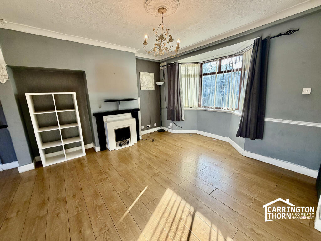 Main image of property: Freeman Road, Wednesbury, WS10 0HQ