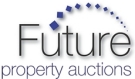 Future Property Auctions logo