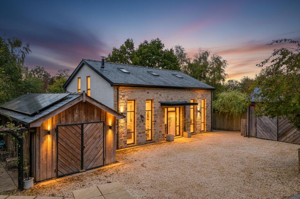 Main image of property: Barton Lane, Barton, PR3