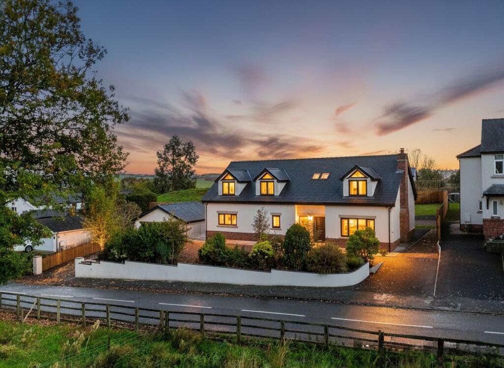 Main image of property: Higher Lane, Dalton, WN8