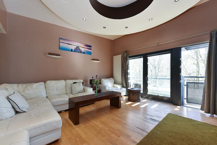 Main image of property: Whitechapel, London, E1
