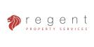 Regent Property Services, London Estate Agent Logo