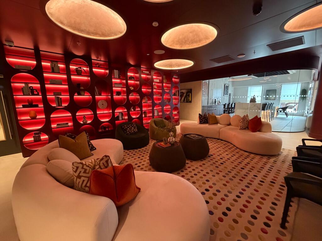 Main image of property: 7 Dutton Street, Manchester, M3