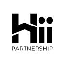 Hii Partnership logo