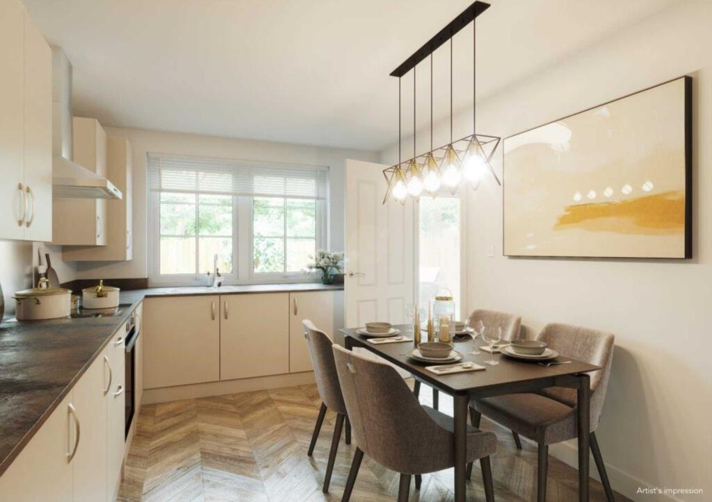 Main image of property: Woodbury, Kings Park