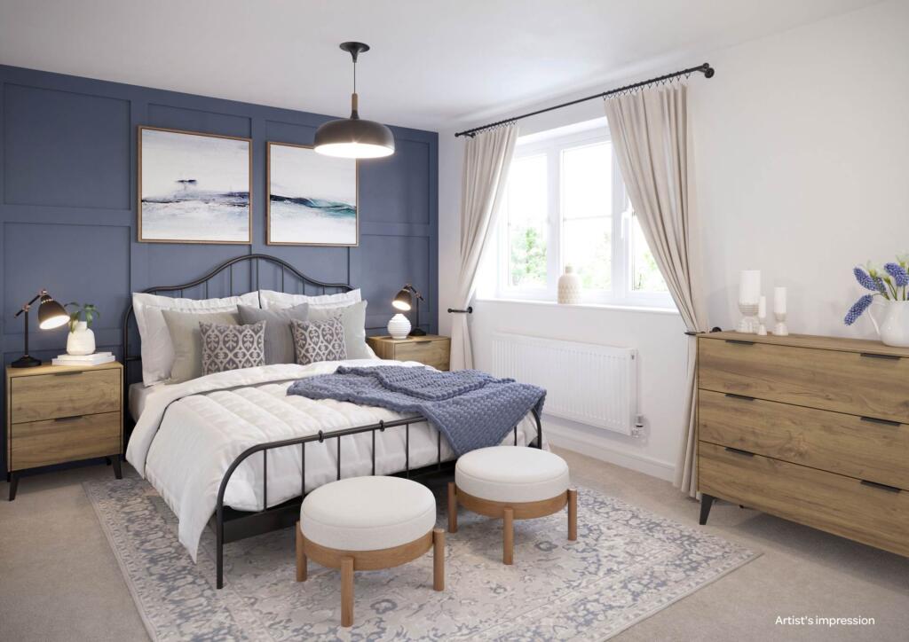 Main image of property: Brookvale, Kings Park