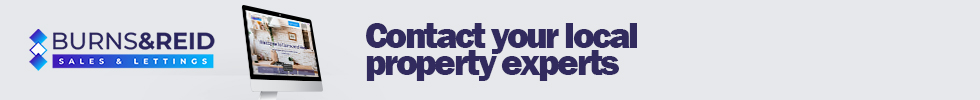 Get brand editions for Burns & Reid Ltd, St Helens