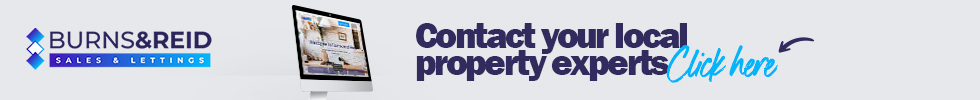 Get brand editions for Burns & Reid Ltd, St Helens