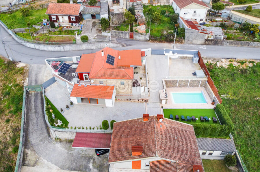 Main image of property: Vila Nova de Gaia, Oporto
