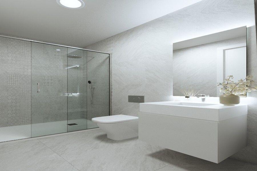 Main image of property: Murcia, Condado de Alhama Golf Resort