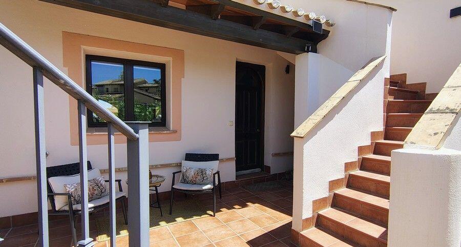 Main image of property: Murcia, Hacienda Del Alamo