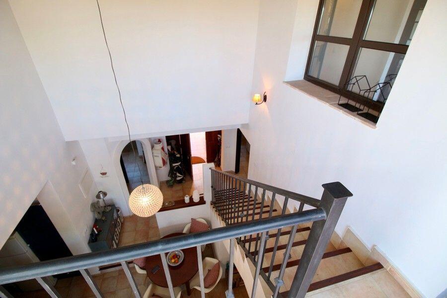 Main image of property: Murcia, Hacienda Del Alamo