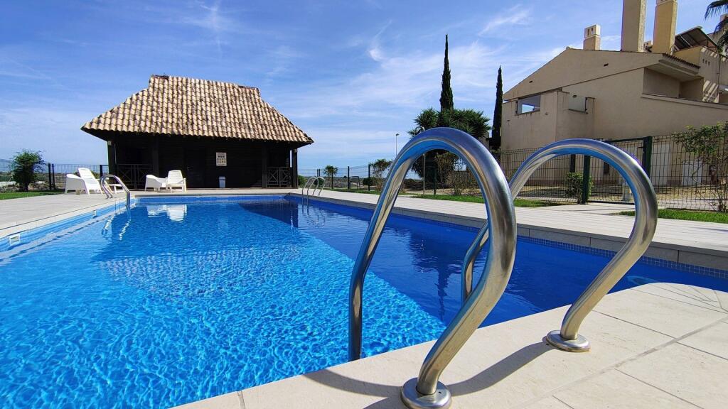 Main image of property: Murcia, Fuente Álamo