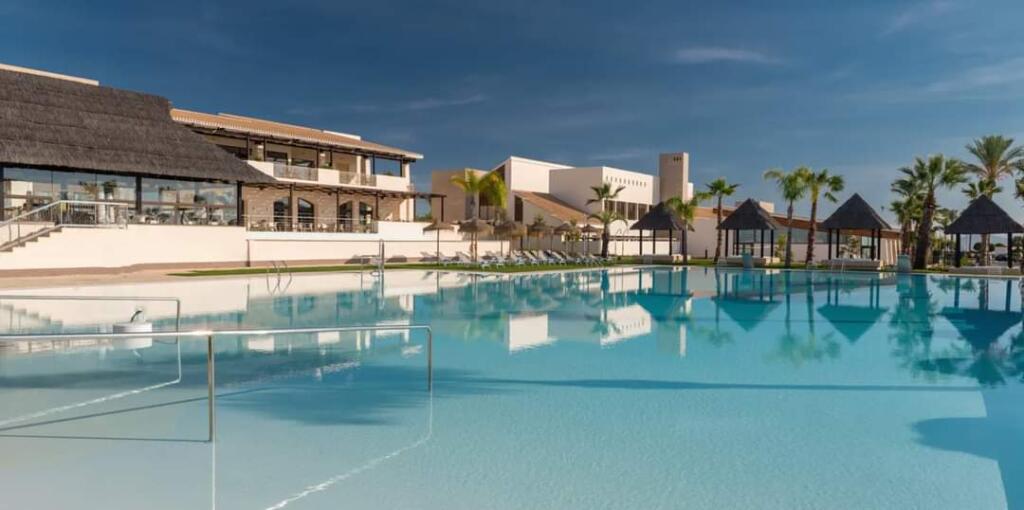 Main image of property: Murcia, Fuente Álamo