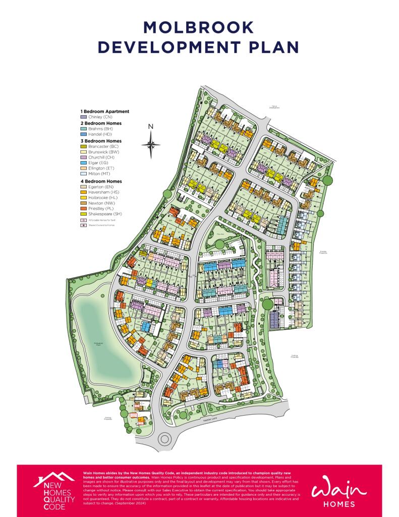SitePlan