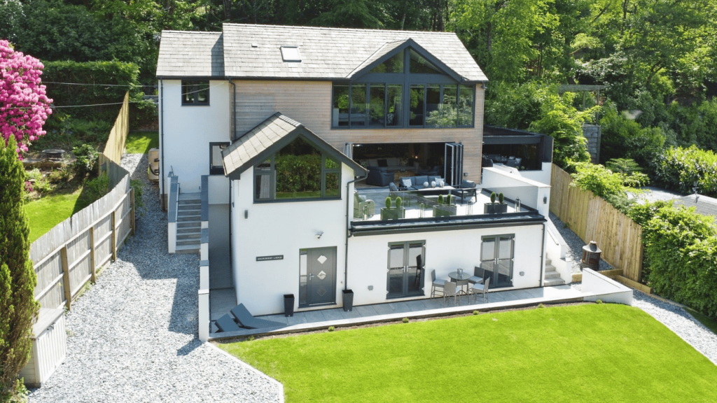 Main image of property: Ferry View, Bowness-on-Windermere, Windermere, LA23