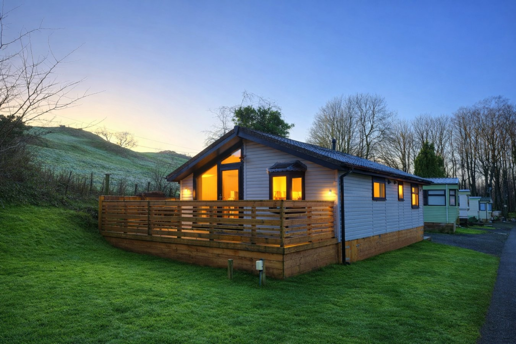 Main image of property:  Ballantrae, Girvan, KA26