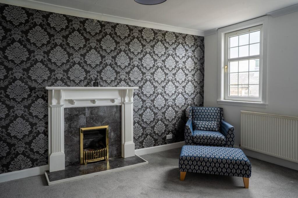 Main image of property: Main Street, Lochgelly, KY5