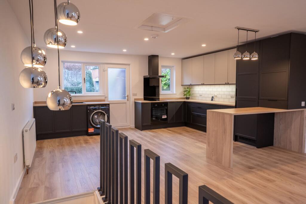 Main image of property: Tay Street, Tayport, DD6