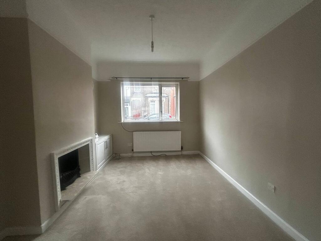 Main image of property: Lower Oxford Street, Castleford, WF10