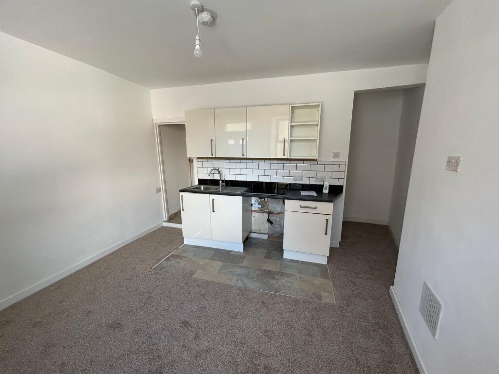 Main image of property: Sunfield, Stanningley, LS28